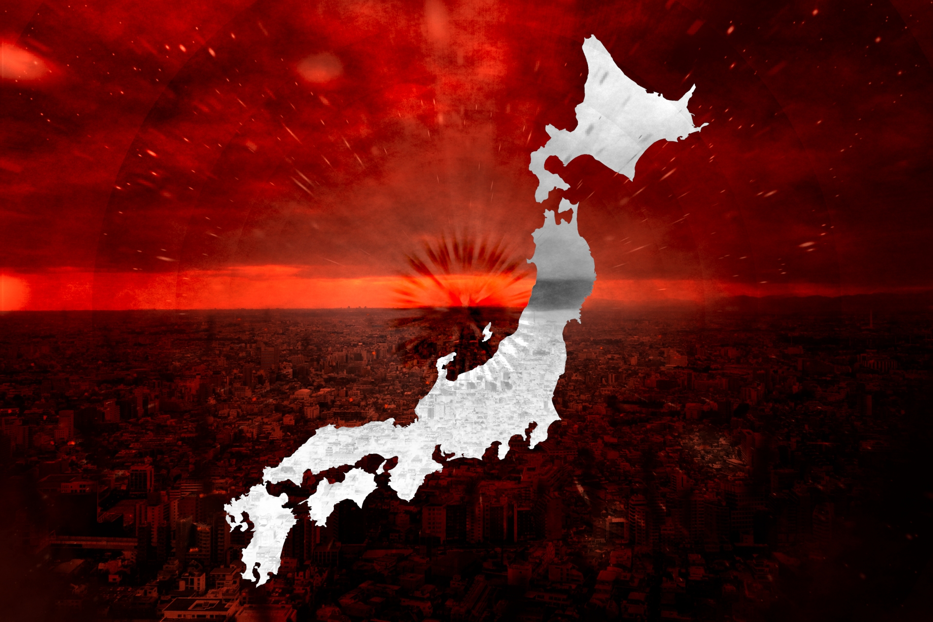 東京都コロナ感染者数１０７人で小池都知事が緊急会見。今後、再び緊急事態宣言は発出される？
